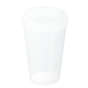|vs sNjbNRbv |vRbv ()i` (90×H140mm 560ml ) GebN/ENTEC[No.1702 N](EBMO)