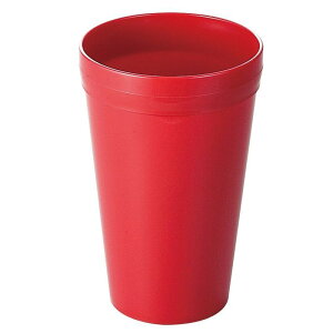 |vs sNjbNRbv |vRbv ()bh (90×H140mm 560ml ) GebN/ENTEC[No.1702 R](EBMO)