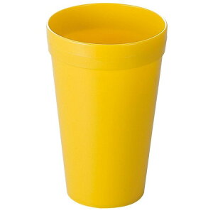 |vssNjbNRbv |vRbv ()CG[ (90×H140mm 560ml ) GebN/ENTEC[No.1702 Y](EBMO)