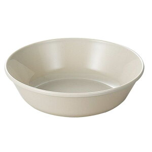 |vsH |v 16cm [M O[ (160×H45mm 600ml) GebN/ENTEC[No.1705GR](EBMO)