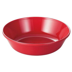 �|���v���s�����H�� �|���v�� 16cm �[�M ���b�h (160��×H45mm 600ml) �G���e�b�N/ENTEC[No.1705R](EBM�O)