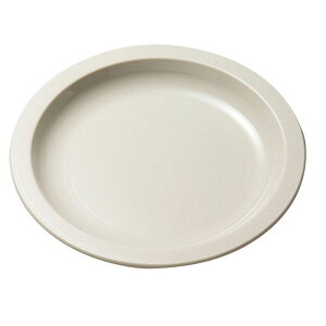 |vsH |v ێM 20cm O[ (200×H20mm) GebN/ENTEC[No.1706GR](EBMO)