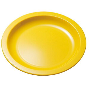 |vsH |v ێM 20cm CG[ (200×H20mm) GebN/ENTEC[No.1706Y](EBMO)