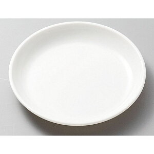 |vsH |vHM14cm zCg (140×H19mm) GebN/ENTEC[No.1710W] (EBM25-1)(1720-25)