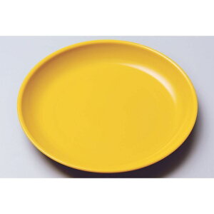 �|���v���s�����H�� �|���v�� ���H�M 15cm �C�G���[ (150��×H20mm) �G���e�b�N/ENTEC[No.1711Y](EBM�O)