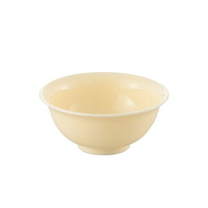 |vsH |v(g)N[ (157×H70mm 700ml) GebN/ENTEC[No.1715AK](EBMO)