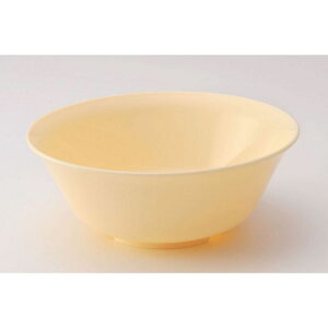 |vsH |v[ǂԂ N[ (191×H73mm 1,170ml) GebN/ENTEC[No.1717K](EBMO)