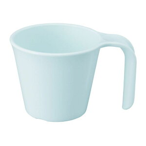 |vstRbv X}CJbv 230ml pXeu[ (112×83×H70mm) GebN/ENTEC[No.1731 B](662468300) (EBM25-1)(1956-3)