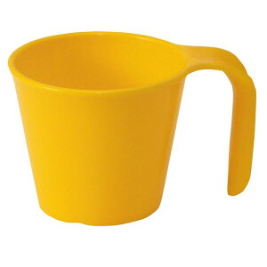 |vstRbv X}CJbv 230ml CG[ (112×83×H70mm) GebN/ENTEC[No.1731 Y] (EBM25-1)(1956-1)