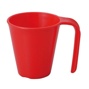 |vstRbv X}CJbv 250ml bh (110×82×H85mm) GebN/ENTEC[No.1732 R] (EBM25-1)(1956-5)