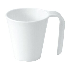 |vstRbv X}CJbv 250ml zCg (110×82×H85mm) GebN/ENTEC[No.1732 W](662468330) (EBM25-1)(1956-2)