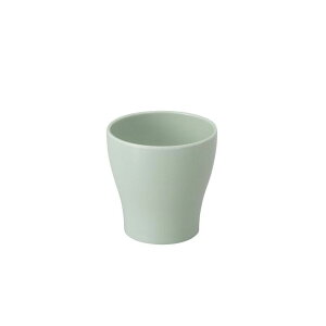 �����~���H�� �~���N�J�b�v 1�� �� (79��×H77mm 230ml ) �G���e�b�N/ENTEC[No.22 G] (EBM26)(1558-17)