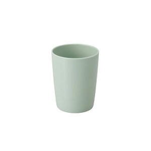 ~H ~NJbv 2  (73×H90mm 270ml ) GebN/ENTEC[No.23 G] (EBM25-1)(1540-23)