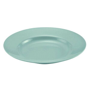 ~H  [M(X[vM9D) () (230×37mm  130mm) GebN/ENTEC[No.50G] (EBM25-1)(1699-15)