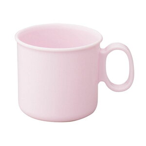 |vstRbv ЎRbv 220ml pXesN (74×103×H68mm) GebN/ENTEC[No.7041 P](EBMO)