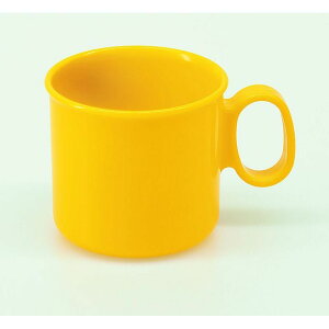|vstRbv ЎRbv 220ml CG[ (74×103×H68mm) GebN/ENTEC[No.7041 Y](EBMO)