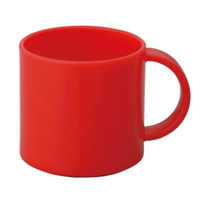 |vstRbv }CJbv() 260ml bh (76×103×H72mm) GebN/ENTEC[No.808 R](EBMO)