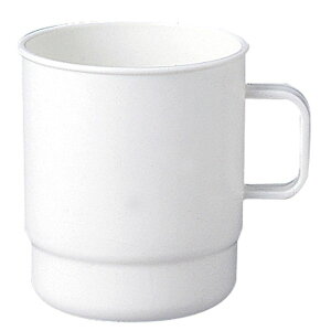 |vs sNjbNRbv  (70×88×H80mm 250ml ) GebN/ENTEC[No.810W](EBMO)