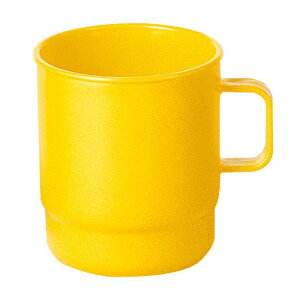 |vs sNjbNRbv  (70×88×H80mm 250ml ) GebN/ENTEC[No.810Y](EBMO)