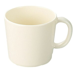 ~H tRbv N[ (100×77×H71mm 200ml ) GebN/ENTEC[No.83 K] (EBM25-1)(1540-12)