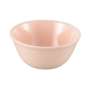 ~H sN ؎M B-2 (sN) (124×H56mm) GebN/ENTEC[PK-45] (EBM25-1)(1720-9)