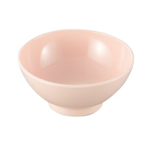 ~H sNјo(g)(sN) (107×H50mm) GebN/ENTEC[PK-5] (EBM25-1)(1720-14)