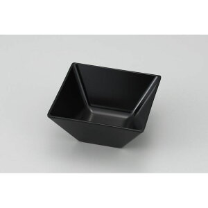 ~ VvH XNGA{E 10  (103×103×H52mm :44×44mm) GebN/ENTEC[SP-10B] (EBM25-1)(1704-1)