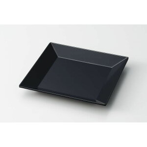 ~ VvH XNGAv[g 14  (144×144×H17mm :97×97mm) GebN/ENTEC[SP-11B] (EBM25-1)(1704-5)