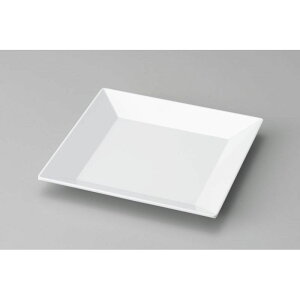 ~ VvH XNGAv[g 14  (144×144×H17mm :97×97mm) GebN/ENTEC[SP-11W] (EBM25-1)(1704-8)