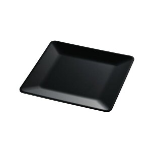 ~ VvH XNGAv[g 20  (207×207×H12mm :135×135mm) GebN/ENTEC[SP-12B](EBMO)