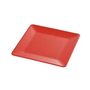 ~ VvH XNGAv[g 20  (207×207×H12mm :135×135mm) GebN/ENTEC[SP-12R](EBMO)