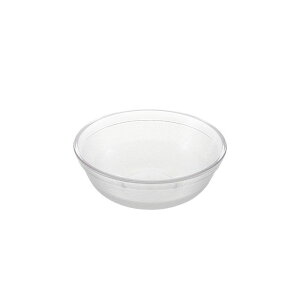 gC^ NAH {[13(i`) (130×H45mm 360ml) GebN/ENTEC[TR-413N](EBMO)