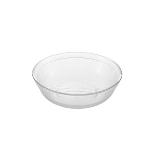 �g���C�^�� �N���A�H�� �{�[��15(�i�`������) (150��×H45mm 510ml) �G���e�b�N/ENTEC[TR-415N](EBM�O)