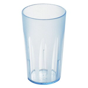 PCT���� �L���O�^���u���[ �X�g���[�g�^�C�v 410ml �u���[ (80��×H128mm 410ml) �G���e�b�N/ENTEC[TR-806B] (EBM26)(1556-14)