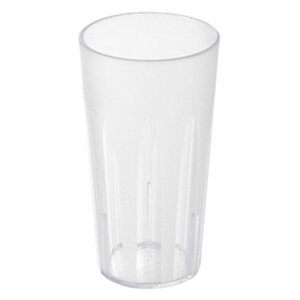 PCT���� �L���O�^���u���[ �X�g���[�g�^�C�v 500ml �i�`������ (82��×H147mm 500ml) �G���e�b�N/ENTEC[TR-807N] (EBM26)(1556-17)