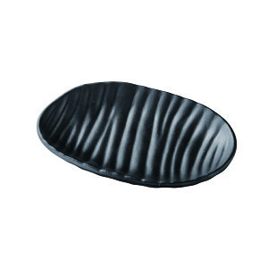 ~ 16.9Ђ˂菬؎M }bg(169×111×H24mm) Ntg[ML1-10-11]@ HXErbtFȂǂɍœK vȃvX`bN@Ɩp~H