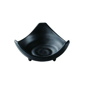 ~ 13.2Ђ˂OcREY }bg(132×132×H66mm) Ntg[ML1-10-3]@ HXErbtFȂǂɍœK vȃvX`bN@Ɩp~H