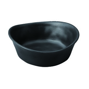 ~ 13.3Ђ˂ؗ }bg(133×122×H50mm) Ntg[ML1-10-4]@ HXErbtFȂǂɍœK vȃvX`bN@Ɩp~H