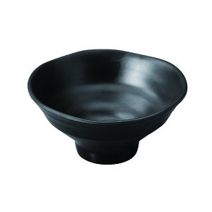 ~ 13.2׍H۔ }bg(132×130×H64mm) Ntg[ML1-10-6]@ HXErbtFȂǂɍœK vȃvX`bN@Ɩp~H