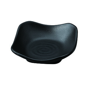 ~ 11.5p؉HM }bg(115×115×H34mm) Ntg[ML1-10-8]@ HXErbtFȂǂɍœK vȃvX`bN@Ɩp~H