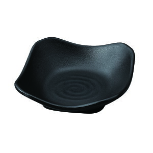 ~ 13.4p؉HM }bg(134×134×H40mm) Ntg[ML1-10-9]@ HXErbtFȂǂɍœK vȃvX`bN@Ɩp~H