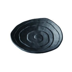 ~ 19.5Ђ˂EYM }bg(195×190×H30mm) Ntg[ML1-12-10]@ HXErbtFȂǂɍœK vȃvX`bN@Ɩp~H