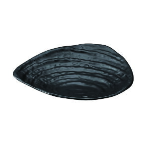 ~ 20.2Ђ˂OEYM }bg(202×160×H28mm) Ntg[ML1-12-11]@ HXErbtFȂǂɍœK vȃvX`bN@Ɩp~H