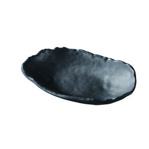 ~ 22.0Ђ˂菬M }bg(220×145×H47mm) Ntg[ML1-12-12]@ HXErbtFȂǂɍœK vȃvX`bN@Ɩp~H