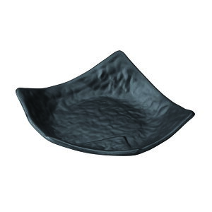 ~ 23.0Xr䂸M }bg(230×187×H49mm) Ntg[ML1-12-13]@ HXErbtFȂǂɍœK vȃvX`bN@Ɩp~H