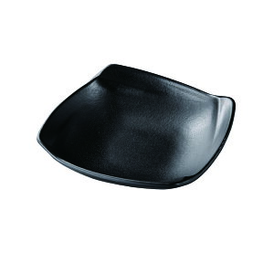 ~ 18.5Ђ˂lܖڔ }bg(185×185×H50mm) Ntg[ML1-12-3]@ HXErbtFȂǂɍœK vȃvX`bN@Ɩp~H