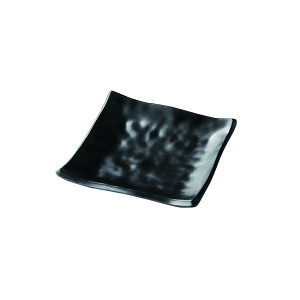 ~ 12.7Ђ˂lM }bg(127×127×H31mm) Ntg[ML1-12-4]@ HXErbtFȂǂɍœK vȃvX`bN@Ɩp~H