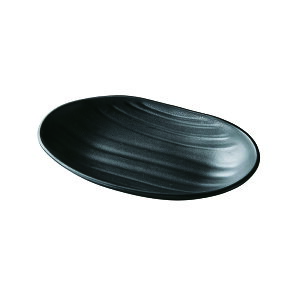 ~ 20.9Ђ˂菬g؎M }bg(209×131×H33mm) Ntg[ML1-12-6]@ HXErbtFȂǂɍœK vȃvX`bN@Ɩp~H