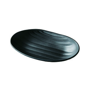 ~ 23.0Ђ˂菬g؎M }bg(230×144×H36mm) Ntg[ML1-12-7]@ HXErbtFȂǂɍœK vȃvX`bN@Ɩp~H