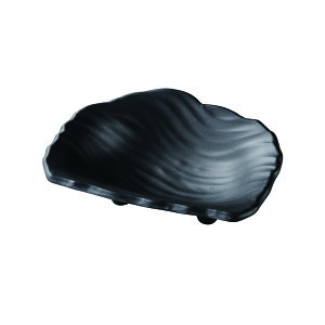 ~ 17.7OcЂ˂ؔ }bg(177×137×H52mm) Ntg[ML1-13-2]@ HXErbtFȂǂɍœK vȃvX`bN@Ɩp~H